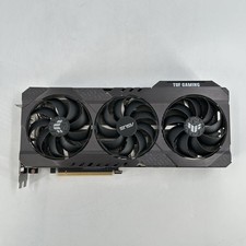 Asus tuf gaming for sale  Sanford