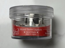 Wood stone original for sale  WANTAGE