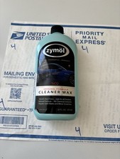 zymol wax for sale zymol wax for sale Newark