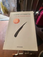 i dolori giovane walter usato  Bologna