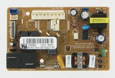 Corecentric air conditioner for sale  USA