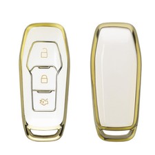 Kwmobile cover chiave usato  Castel San Giovanni
