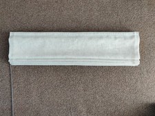 Bijou linen oatmeal for sale  NOTTINGHAM
