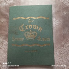 Old worldwide stamp for sale  UK