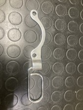 Guida cavo parafango usato Guida cavo parafango usato  Padova