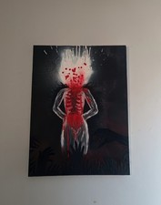 obrazy wyszywane na sprzedaż obrazy wyszywane na sprzedaż  PL