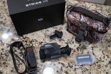 Rix stride st6 for sale  Bozeman