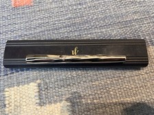 Vintage waterman piston for sale  ELY