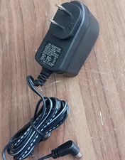 Adaptador CA carregador fonte de alimentação YMC06-2U 6V 1A comprar usado  Enviando para Brazil