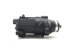 Electric starter motor for sale  Parkersburg
