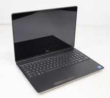 Dell precision 7560 for sale  Bell Gardens