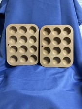 12 muffin baking tray for sale 12 muffin baking tray for sale Loudon