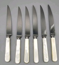 Eales sheffield set for sale  Ripley