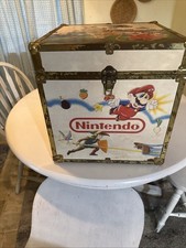 Video Game Memorabilia for sale  Macon