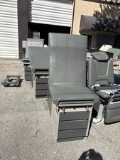 104s exam tables for sale  Palm Coast