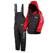 Imax thermo suit gebraucht kaufen  Kirchheim