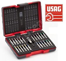 Usag 664 s25 usato  Noci