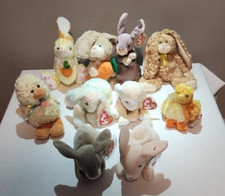 Lot easter theme for sale  Memphis