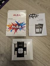 alba mp3 player for sale alba mp3 player for sale LINCOLN