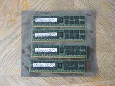 Lot samsung 16gb for sale  Cary
