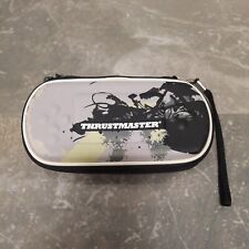 Pochette thrustmaster console d'occasion  Valenciennes