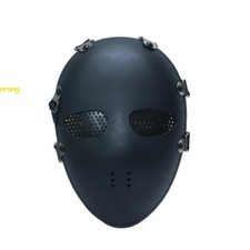 Protective mask breathable for sale  Edison