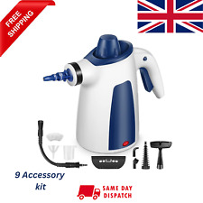 Yurdoca home handheld for sale  PRESTON
