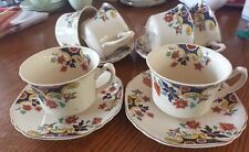 Wedgwood ivory. floral for sale  BRADFORD