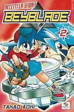 beyblade stadium hasbro usato  Monterotondo