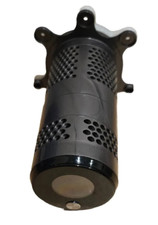 Original dyson v11 for sale  Elgin