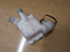 öltank tank motor gebraucht kaufen  Jessen