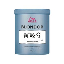 Wella blondor plex d'occasion  Expédié en France
