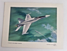 Mcdonnell douglas picture for sale  Clarinda