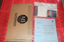 Allen bradley 1671 for sale  South Jordan
