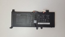 Riginal asus laptop gebraucht kaufen  Crailsheim