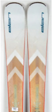 Elan wildcat justine d'occasion  France
