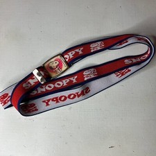 Vtg snoopy peanuts for sale  Corryton