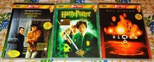 Dvd grandi film usato  Camaiore