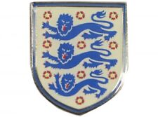 England three lions for sale  DOVER