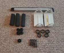 Pik parts perfect for sale  Waukesha