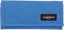 eastpak geldbeutel gebraucht kaufen eastpak geldbeutel gebraucht kaufen Bayreuth