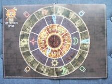 Warhammer poster spellflux for sale  BRIERLEY HILL