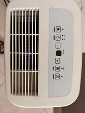 Ariston thermo deos usato  Gaeta