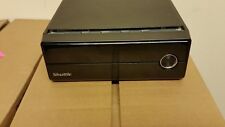 Shuttle xh61v prebuilt for sale  GLASGOW