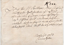 1676 höchst frankfurt gebraucht kaufen  Homburg