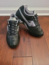 Nike shox shoes for sale  Fishers