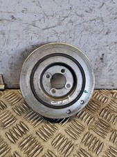 Vauxhall combo crankshaft for sale  LONDON