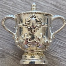 roland garros porte clefs d'occasion roland garros porte clefs d'occasion Montargis