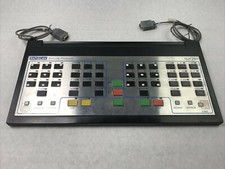 Produtos De Segurança rapiscan TA66164 Visão Dual Painel De Controle comprar usado  Enviando para Brazil