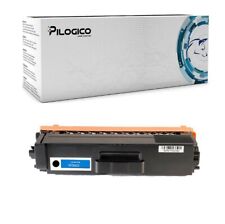 Toner compatibile 423 usato  Roma